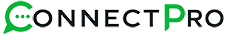 ConnectPro
